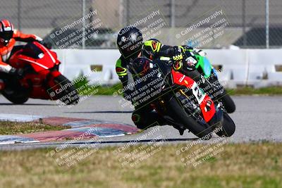 media/Jan-22-2023-Fastrack Riders (Sun) [[8956088f29]]/Level 3/Session 2 (Turn 9)/